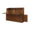 Enosburg Solid Wood Headboard-36079680-49028030