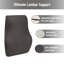 Organisateur de dosettes Mind Reader compatible Vertuoline ou Nespresso