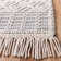 Cleveland Hand Loomed Wool Southwestern Rug