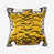 White/Mustard is out of stock