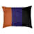 Orange/Purple/Black n'est pas disponible