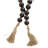 Ailey Novelty Garland-476586816-476586825