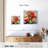 Yarlin Charcuterie Board-109234896