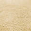 Tapis pour salle de bain Galena-491179774-491179766