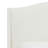 Byrd Upholstered Wingback Headboard-1388081977-1388082117