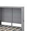 Structure de lit escamotable, lit escamotable moderne-812024366-812024364