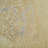 Mellette Metallic Wallpaper Roll-1675231456