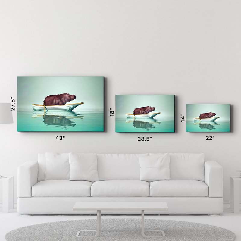 Elegant Tempered Glass Painting, 27.6 x 43.3 Inches | 100% Tempered Glass, Thickness: 0.16 Inches | UV Printed Artwork, Perfect for Home Decor & Modern Interiors, Stunning Visuals for Any Room