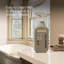 Baignoire autoportante Claude par Studio McGee