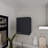 Wall Cabinet-443258783