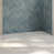 Carrara White