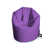 Purple is out of stock