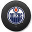 Enjoliveurs NHL-6119152-6119120-9230168