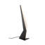 Tachi LED Novelty Table Lamp-597681181