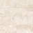Selena Cross Cut Onyx 24X48 Amber-123131096