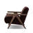 Penn Chair-Surrey Olive-583732407