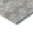  Hintzen Area Rug-1166357804