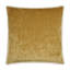 Kinney Pillow Cover & Insert-73411621-114601344