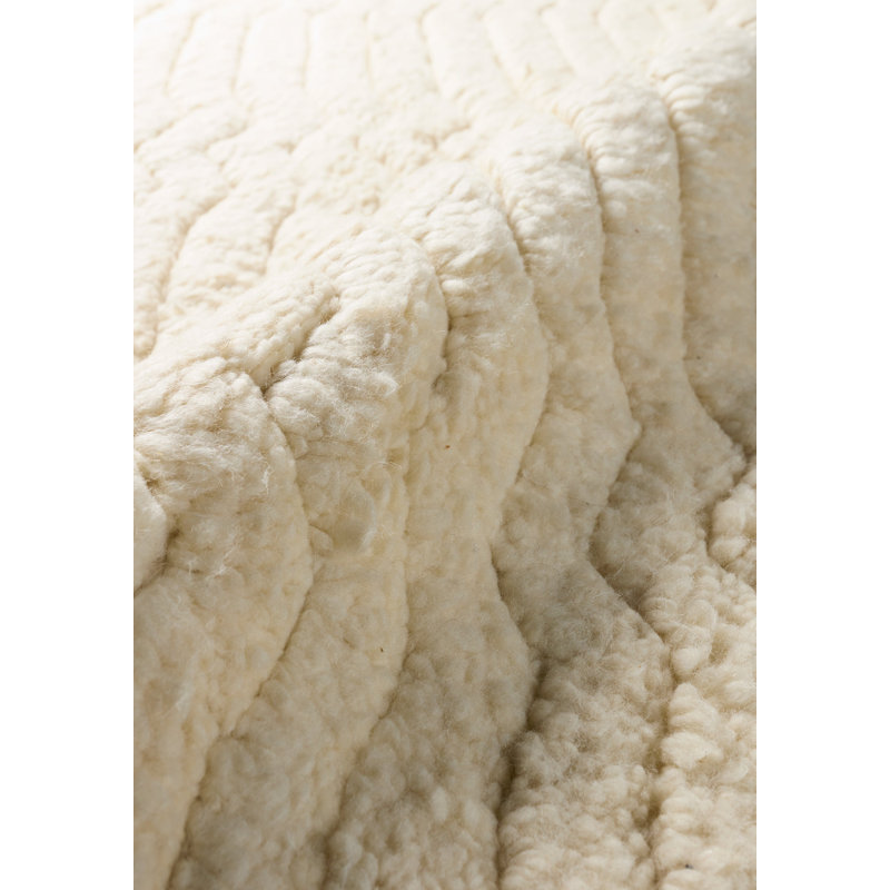 Patala Rug, Rectangle 8' x 10'