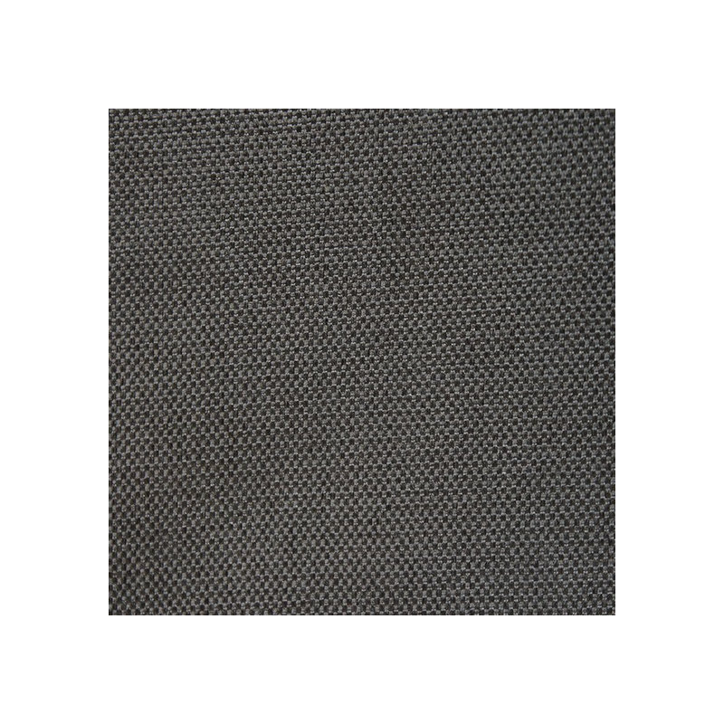 Tissu Windcrest, Ardoise