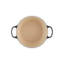 Le Creuset Cast Iron Round Casserole-1393269129-1405600878