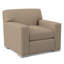 Fauteuil Elkins-36405216-41330109