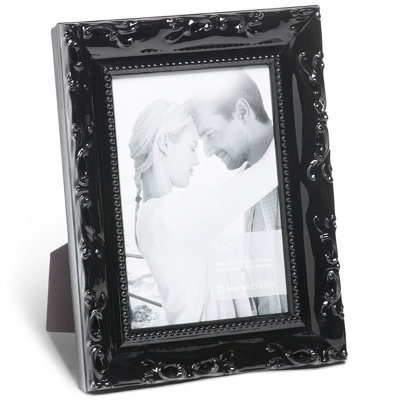 Lavo Wood Picture Frame