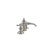 Erath 2-handle Bathroom Faucet with Drain Assembly-956919396-1013570177