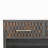 Solid Wood Arno Shoe Storage Unit,2-Drawers,1-Shelf-1073689064