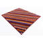 Tapis rouge Nunez