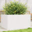 3 Wood Planter-100492008-100492020