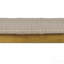 Banc 3 places-2002982186