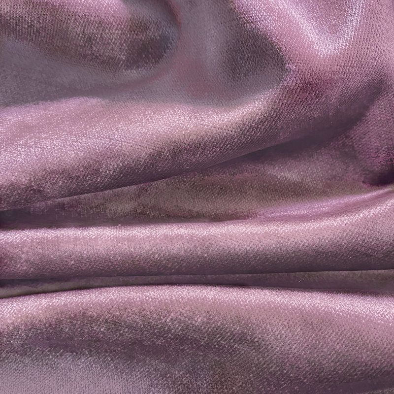 Valentina Fabric