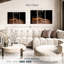 Cigares Yarlin avec whisky-107992836