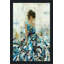 Beauté fluide - Peinture-956068245-956068249