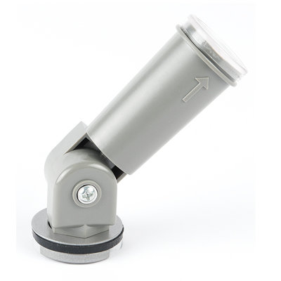 Landscape Remote Photocell Sloped Ceiling Adapter