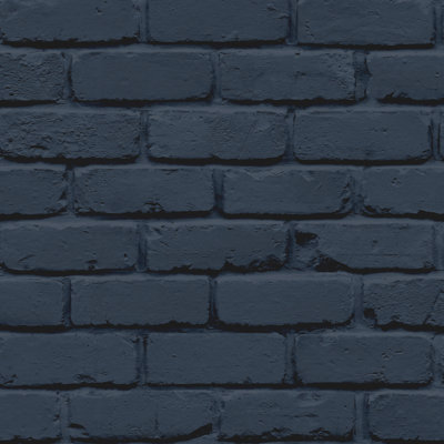Pungoteague 1.7m x 2.5cm Wallpaper Roll