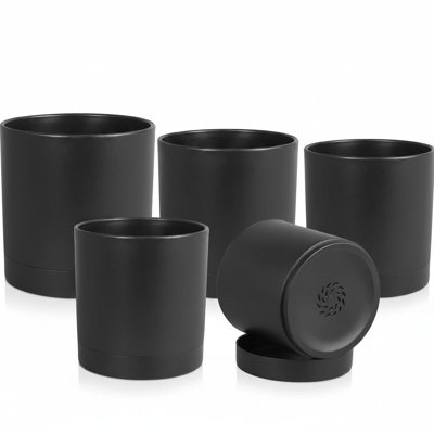 Planter