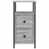 Grey Sonoma is out of stock