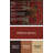 Oriental Indoor Rug-1457253647