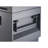 TRINITY Job Site Box Gray-23171378