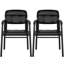Waiting Room Chair-1380157583