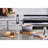 Braun MultiQuick 7 Smart-Speed Hand Blender with 500 Watts of Power, Whisk, and 1.5-Cup Chopper