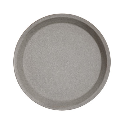 Yuka Handmade Terracotta Salad/Dessert Plate