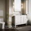 Miroir de salle de bain mural-91696108-91696112