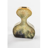 Porcelain China Table Vase