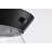 Marelys Glass Flush Mount-439939238