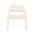 3PC Chat Set-1989707870
