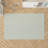Scatter Row Kids Play Mat-107391561-107391569