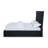 Upholstered Bed-990652305-990652315